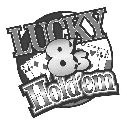 Lucky 8s Holdem