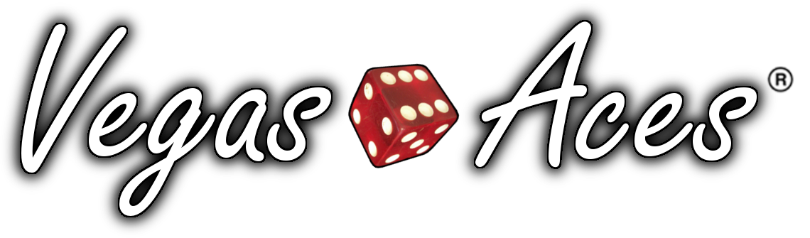 Vegas Aces Logo