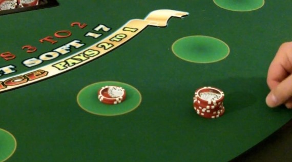 Бокс (betting circle) — место для ставки Бокс (betting circle) — место для ставки