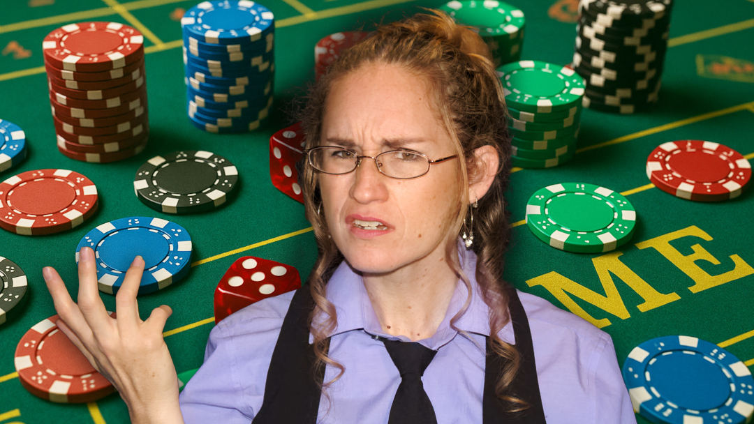 Pass Line Bet in Craps: How It Works and When to Use It