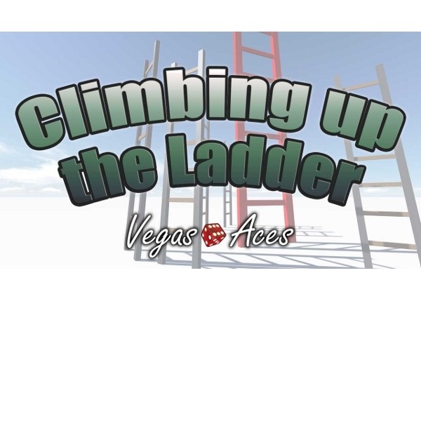 Climbing Up the Ladder