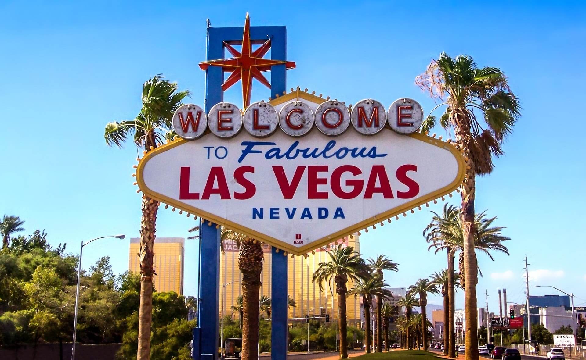 Tips for Visiting Las Vegas