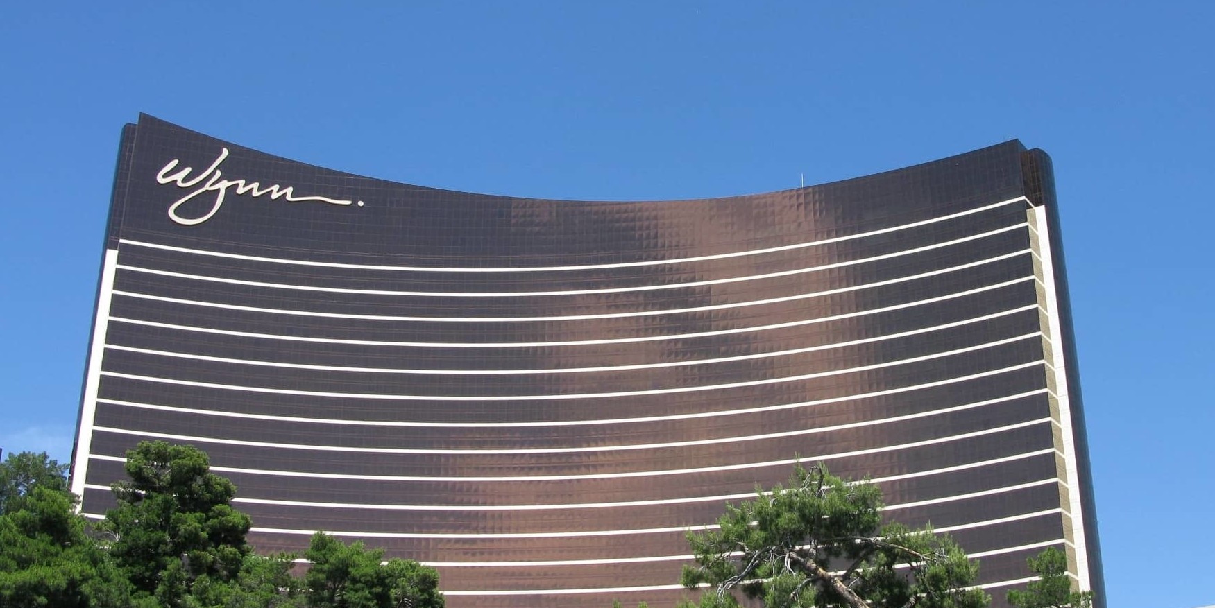 The Wynn Lawsuit: Court Papers
