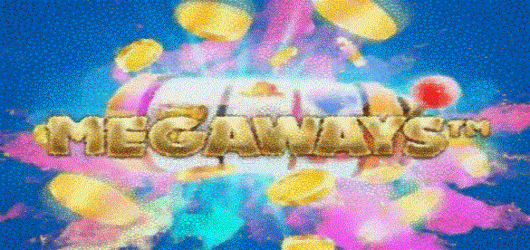 The Number of Megaways Games Blasts Towards 400, Megaways games