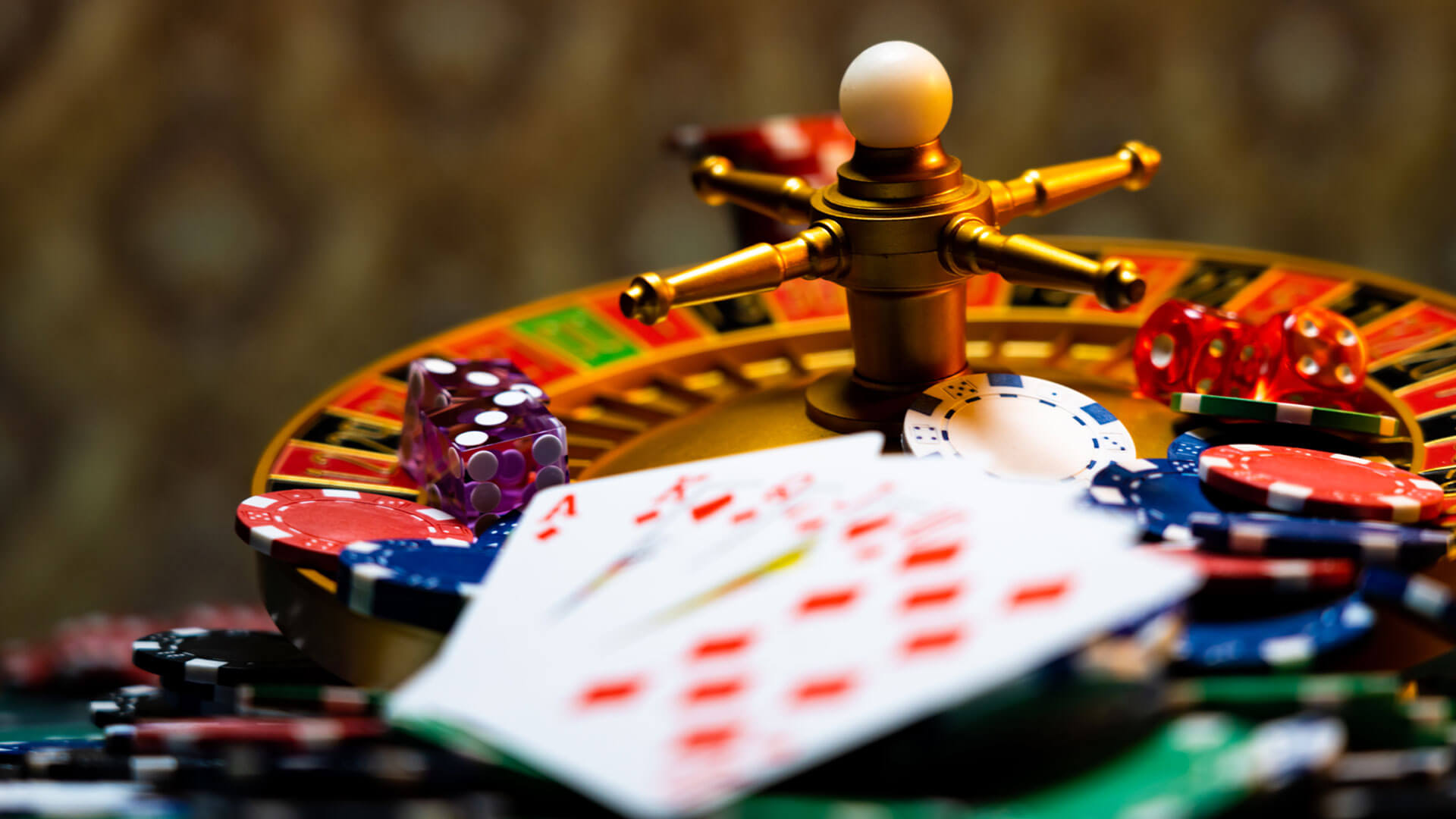 Looking at Microgaming’s Incredible Influence in the iGaming Sector