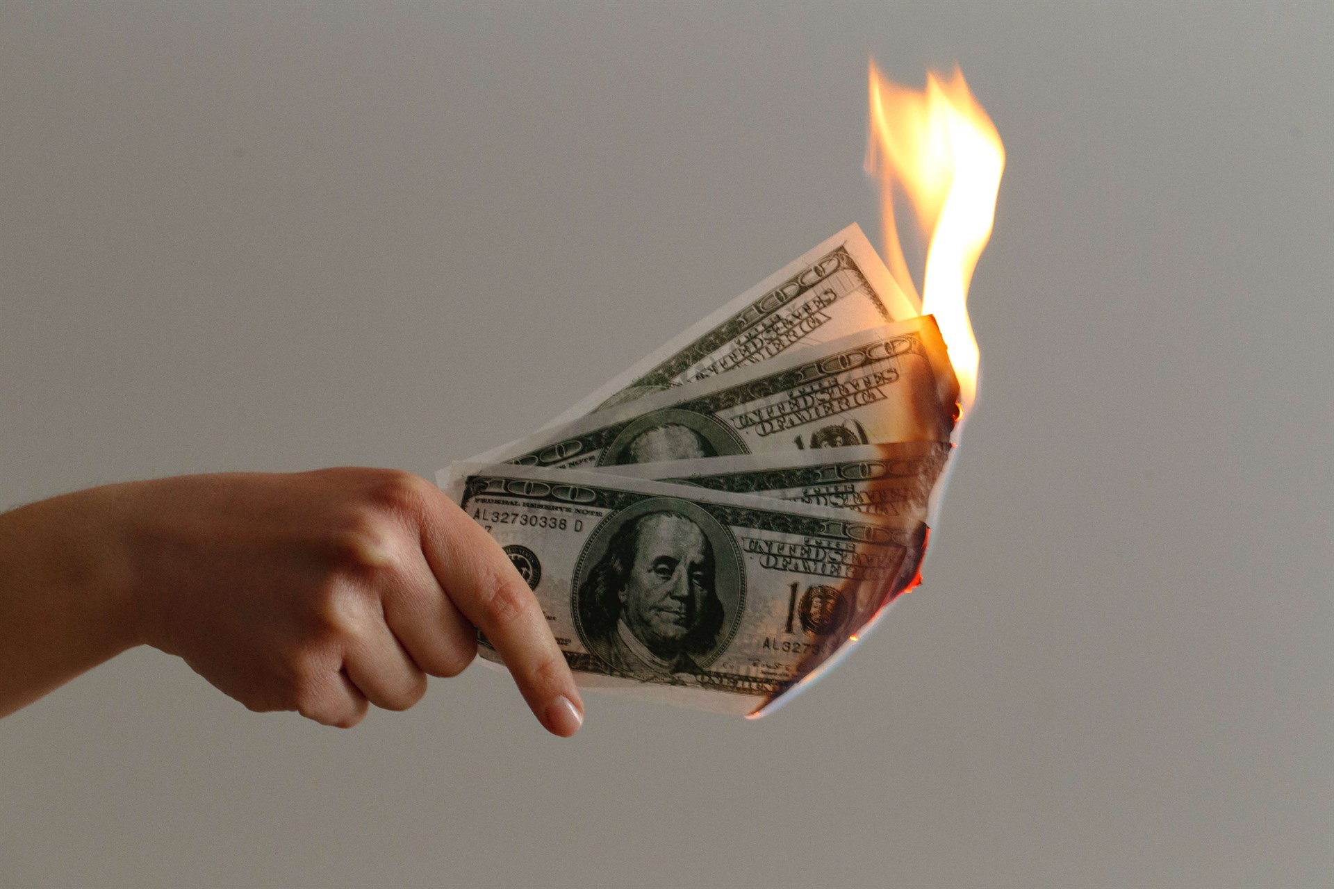 A Tip for Gamblers: Online Casino Scams to Avoid in 2023