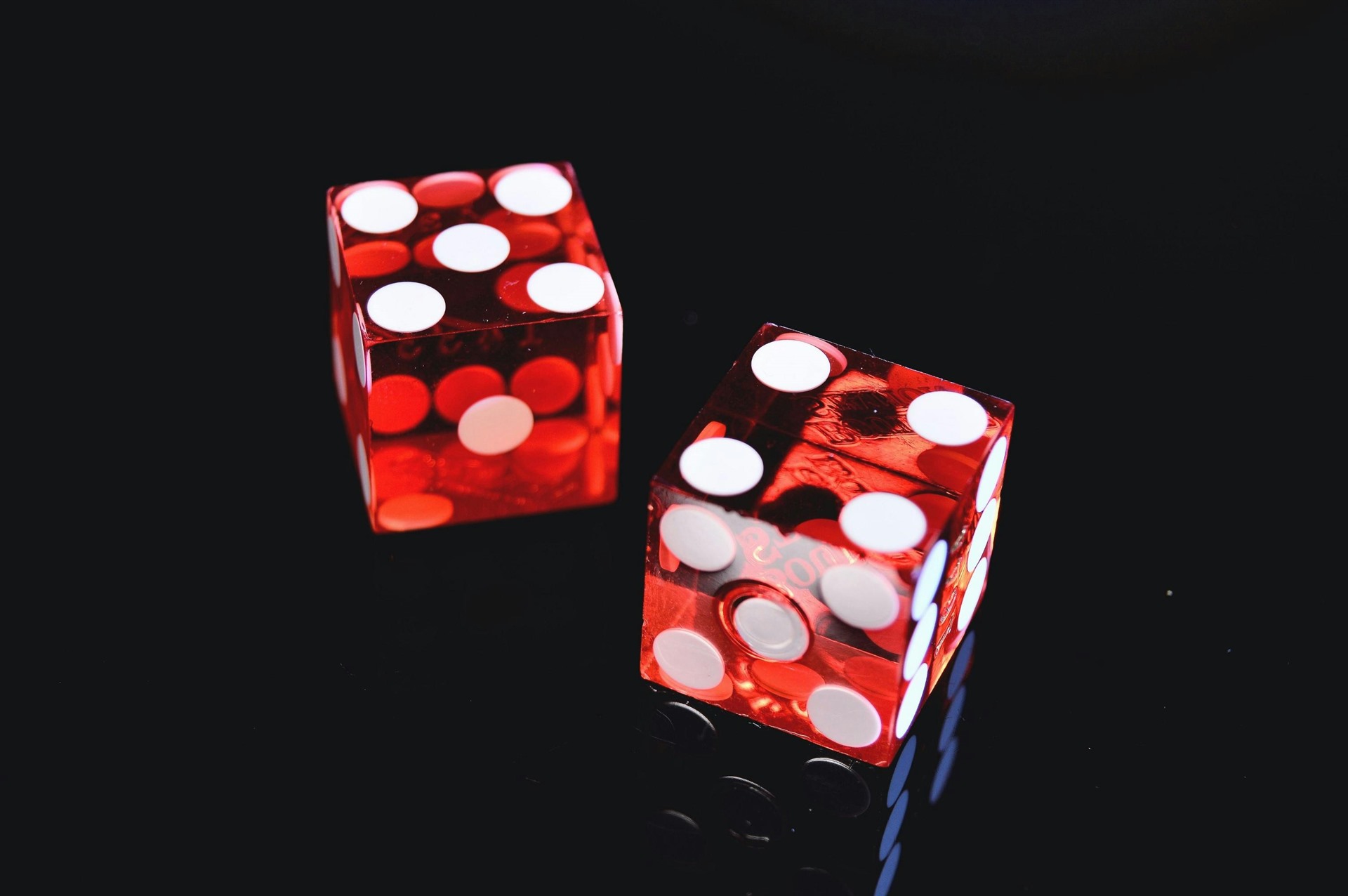 A Complete Guide for Beginner Players at Online Casinos