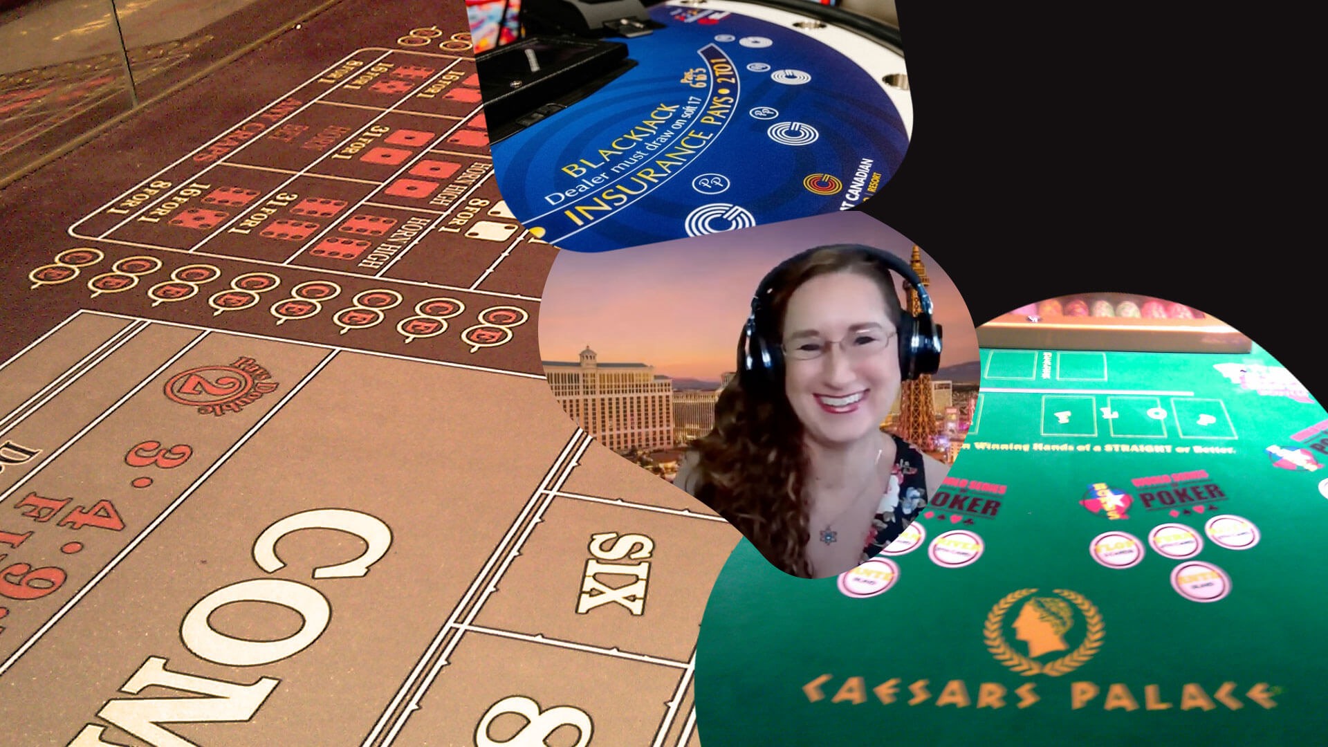 How to Invent a Casino Game: LLCs, Patents, Field Trials & Casino Approval