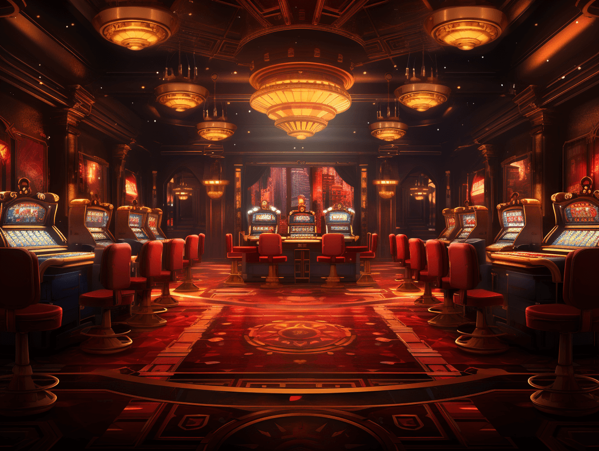 Choosing the Right Crypto Casino: Key Factors to Consider
