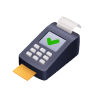 Available Payment Options in Highest Payout Online Casino Australia, image 4