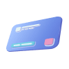Available Payment Options in Highest Payout Online Casino Australia, image 1
