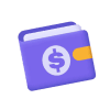 Available Payment Options in Highest Payout Online Casino Australia, image 3