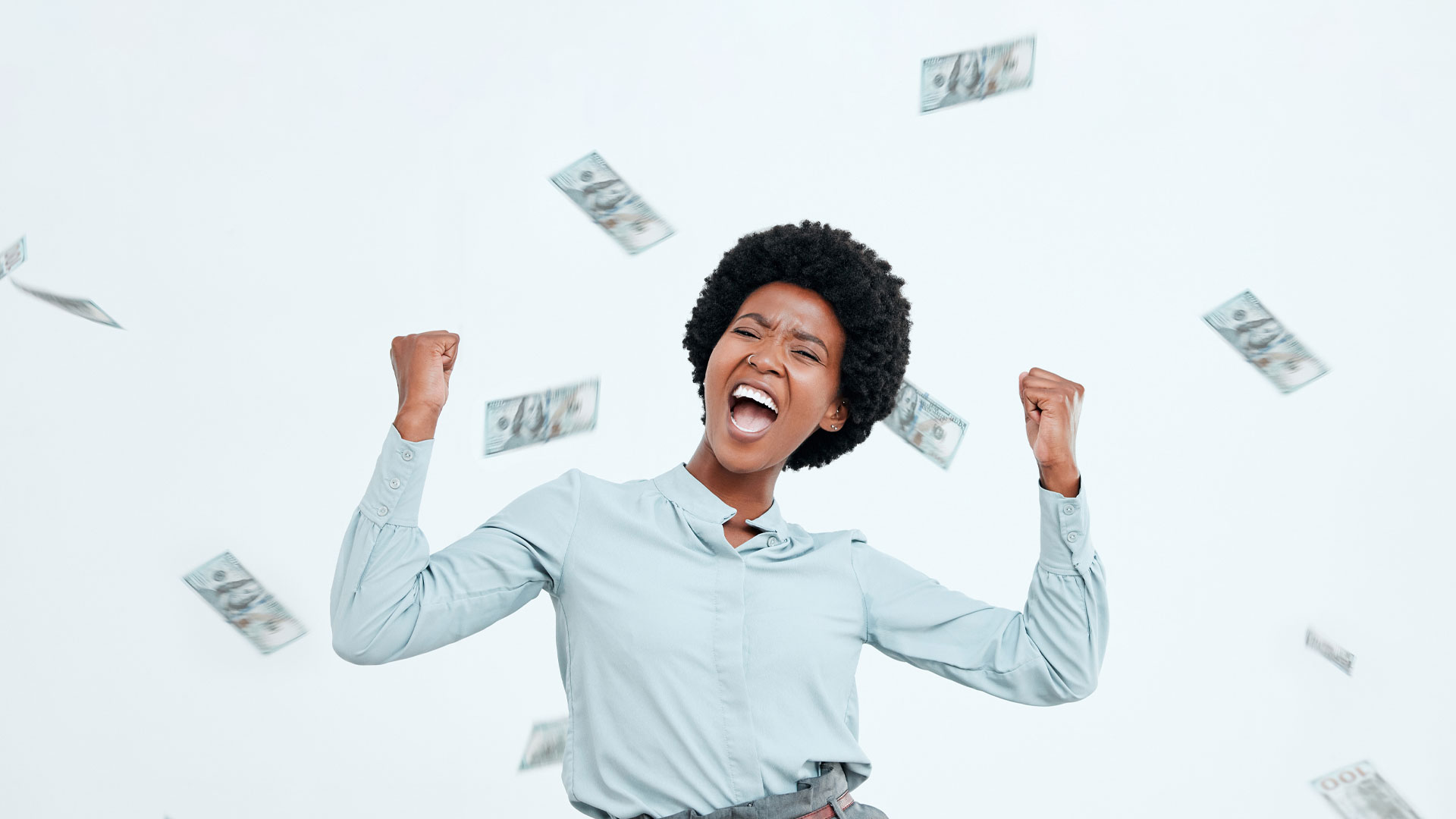 Boost your Customer Service Skills