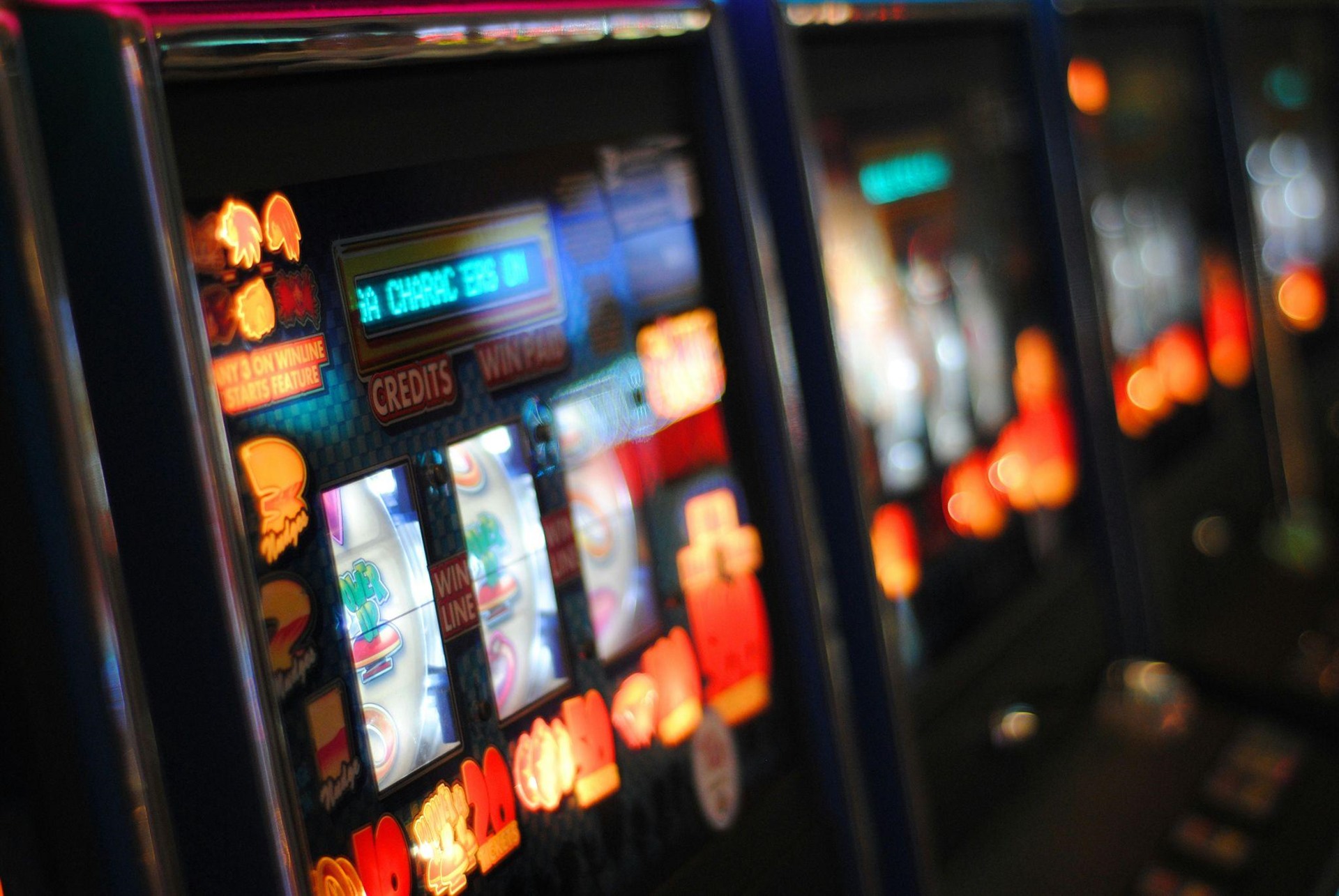 Why Provably Fair Games Matter in Crypto Casinos?