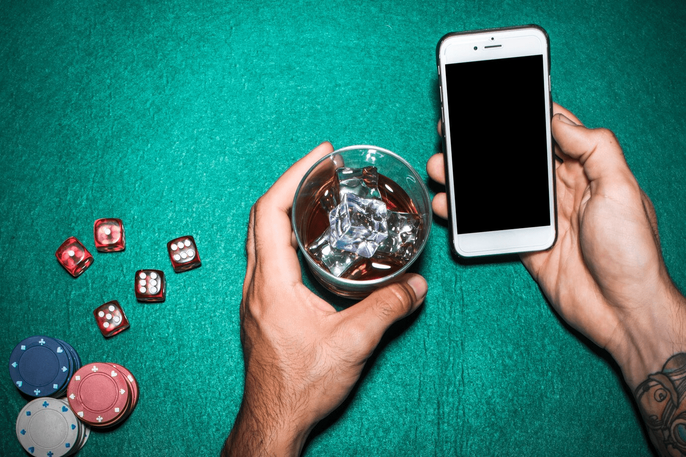 Behind the Scenes: How Casino Games are Developed for Mobile Platforms