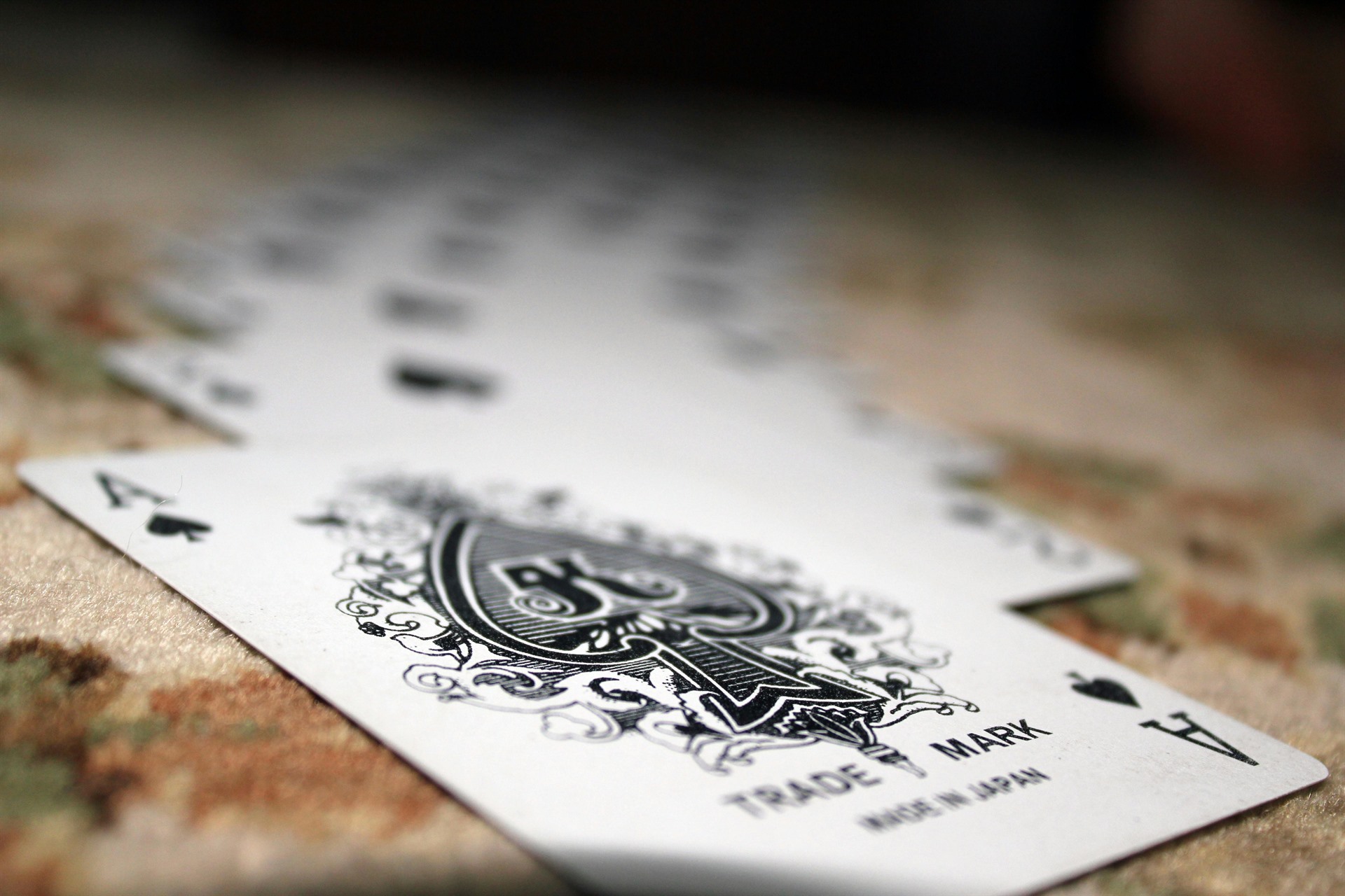 Why Instant Withdrawals Are the Secret Sauce of Online Casino Popularity