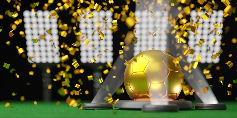 10 Hints And Tips To Make You A Better Sports Bettor
