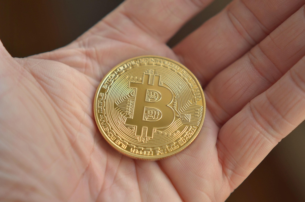 10 Most Popular Bitcoin Games to Play