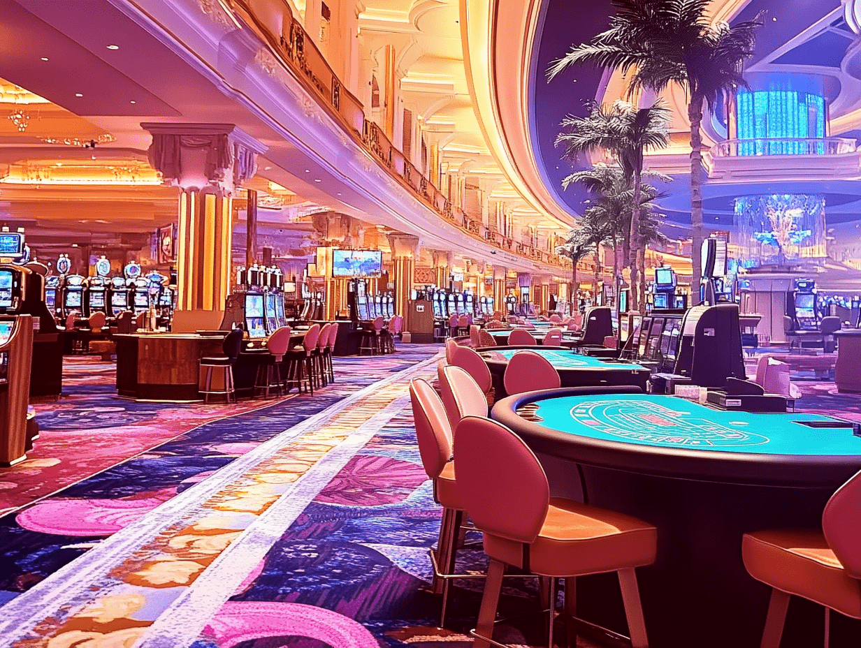 Betting Limits Explained – Why Sites Restrict Winners & What to Do