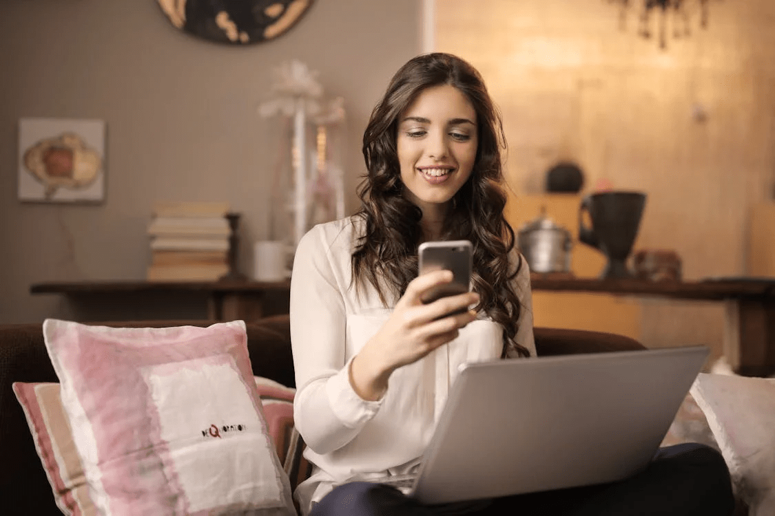 How Social Casino Sweepstakes Are Changing the Online Gaming Landscape