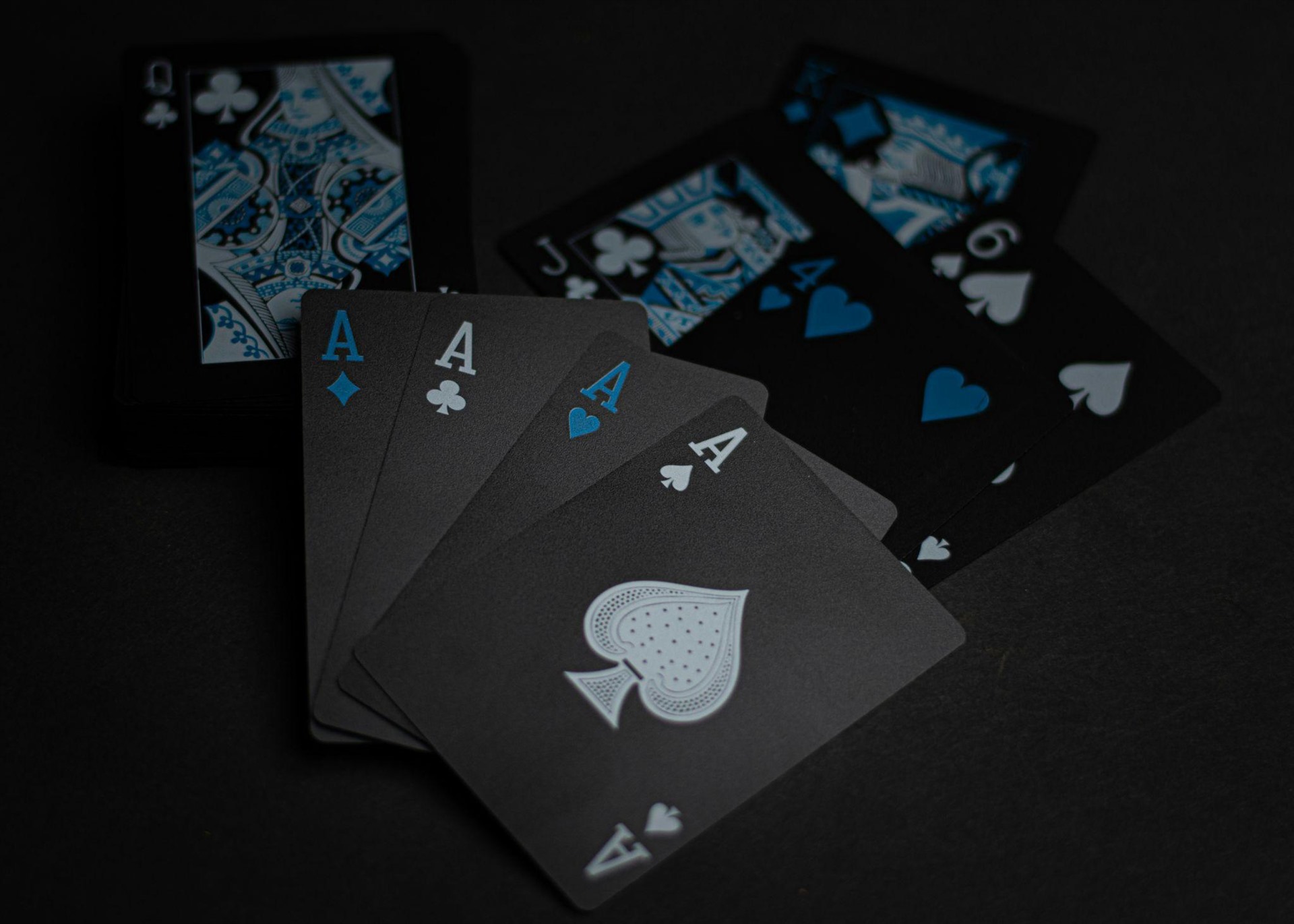 5 Strategies to Make Your Next Online Poker Game More Exciting
