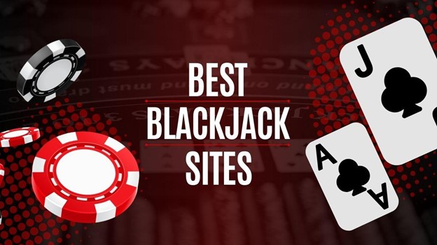 Best Blackjack Sites of 2025: Play for Real Money Online
