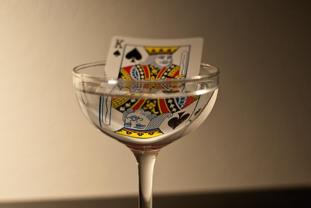 How Online Casinos Work: A Beginner’s Guide