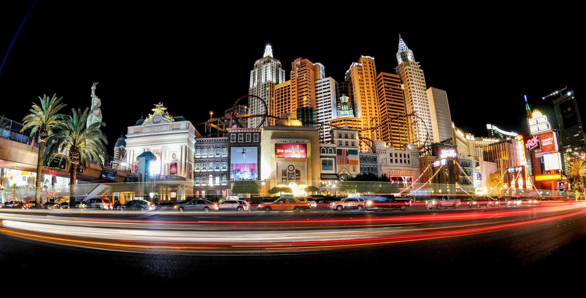 Casino Operations from Behind-the-Scenes Unveiled