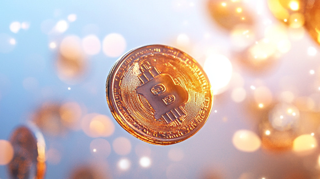 How Practical Are Crypto Assets for Casino Games