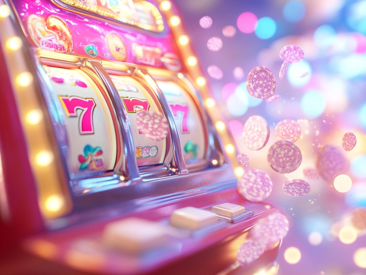How Best to Utilize Free Spins at Online Casinos