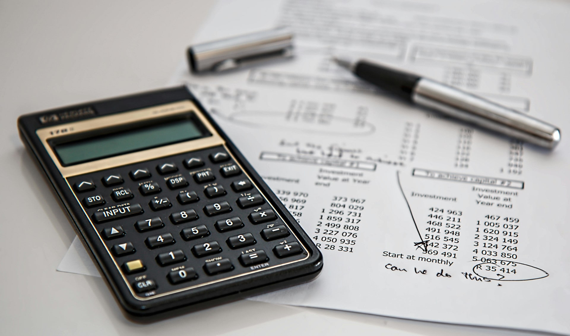DraftKings Launches ‘My Budget Builder’ to Support Safer Gambling