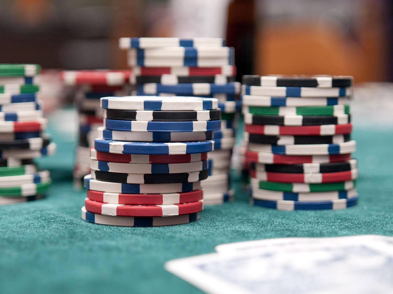 Why Yay Casino Is Perfect for Mobile Gamers