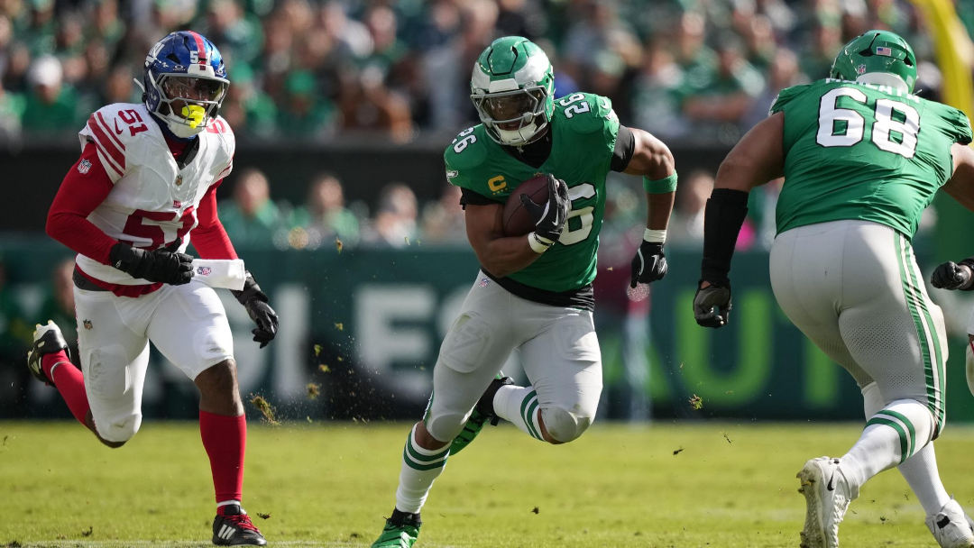 How Pennsylvania Bettors Are Maximizing Value Ahead of the NFL Playoffs