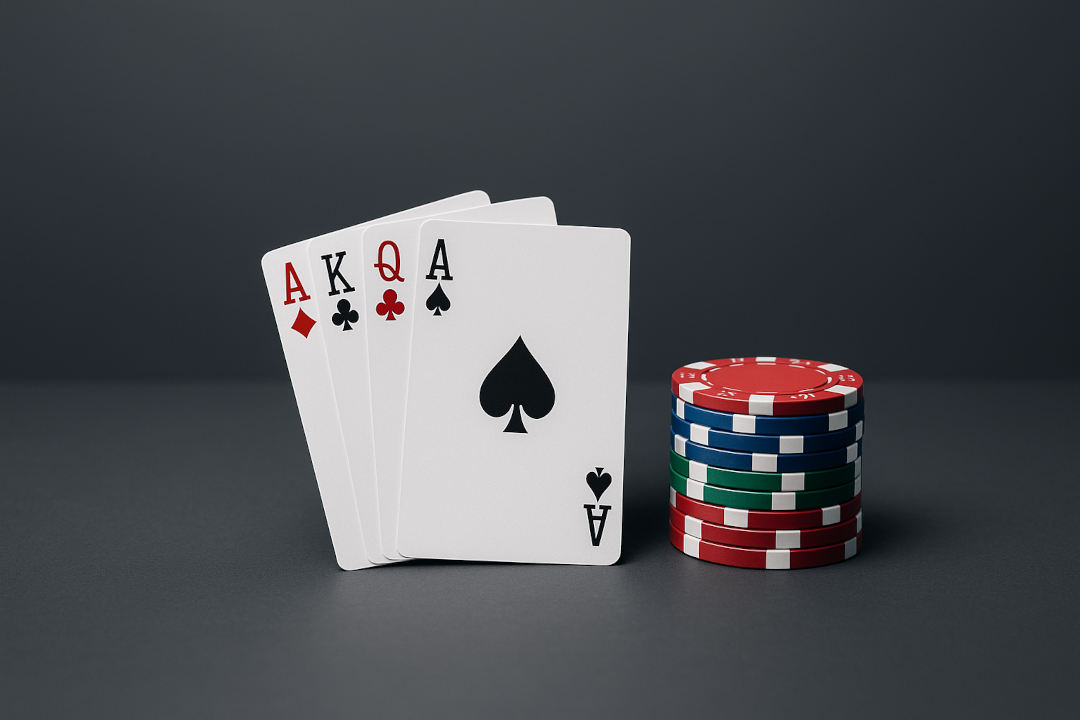 Understanding the Value of Casino Incentives for Players