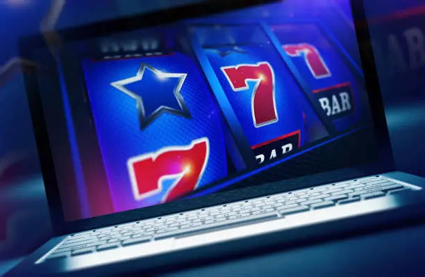 The Mechanics Behind Pokies Online Real Money Gameplay