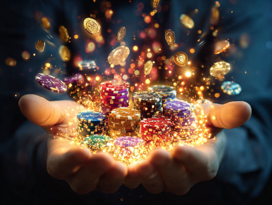 3 Key Payment Trends Reshaping How Casinos Attract Modern Players