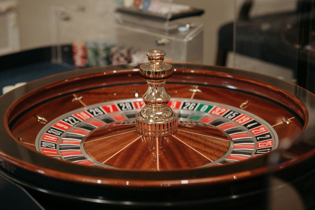 How Dealers Judge Online Betting Sites With Real Checks