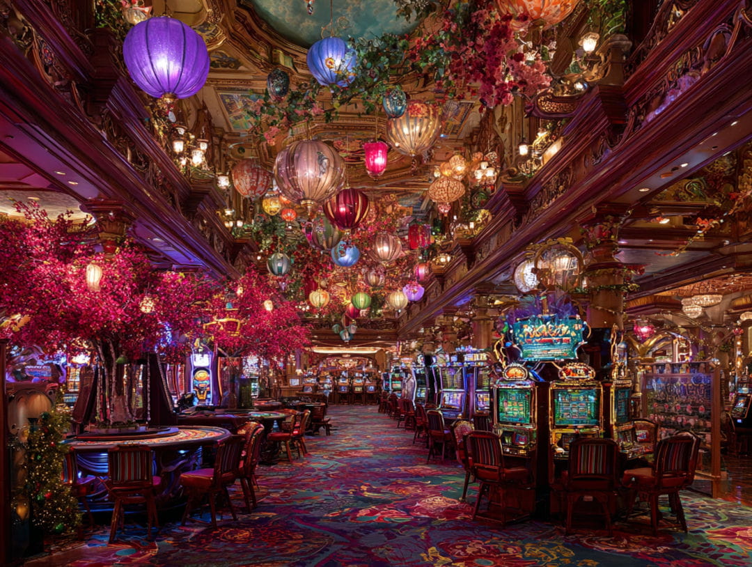 How Casino Review Sites Assess Table-Game Fairness And Player Value