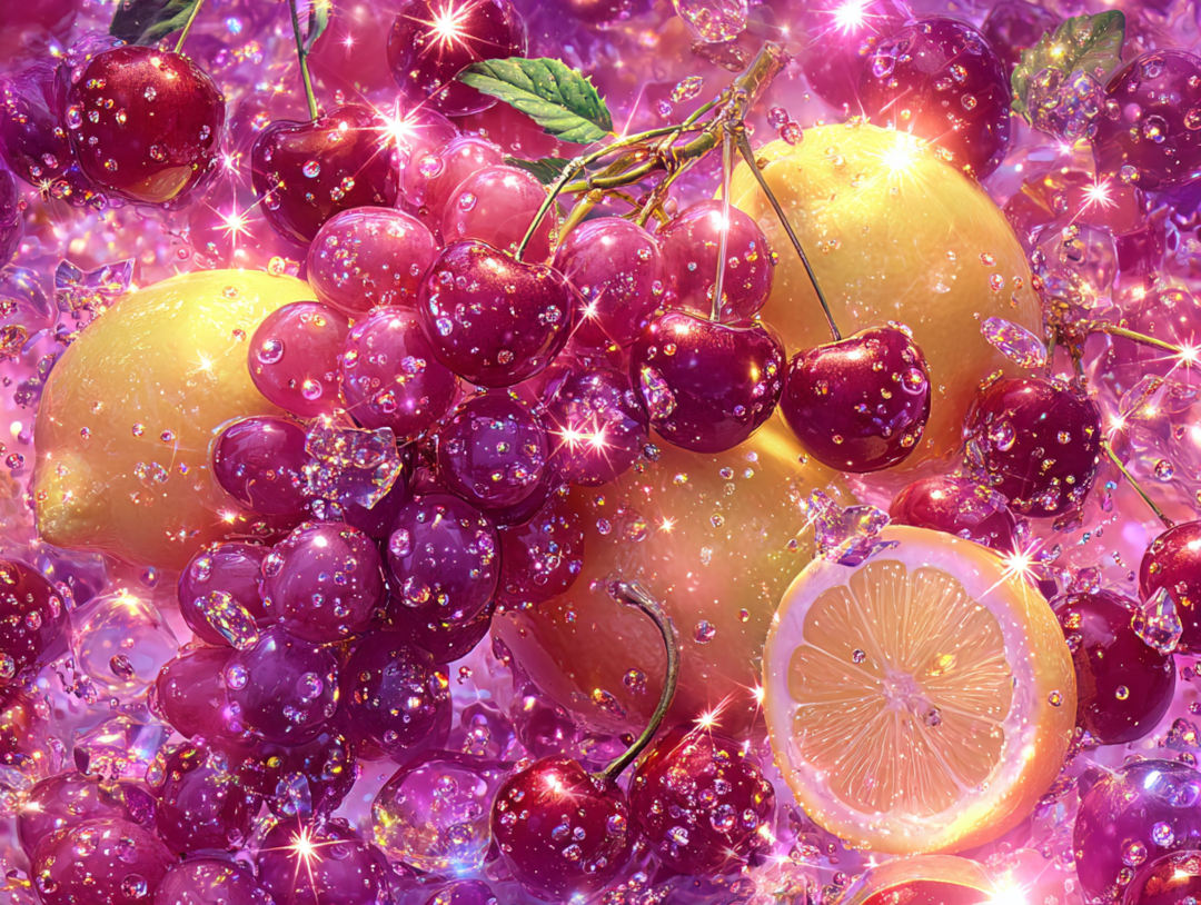 Why Fruit Slots Never Die