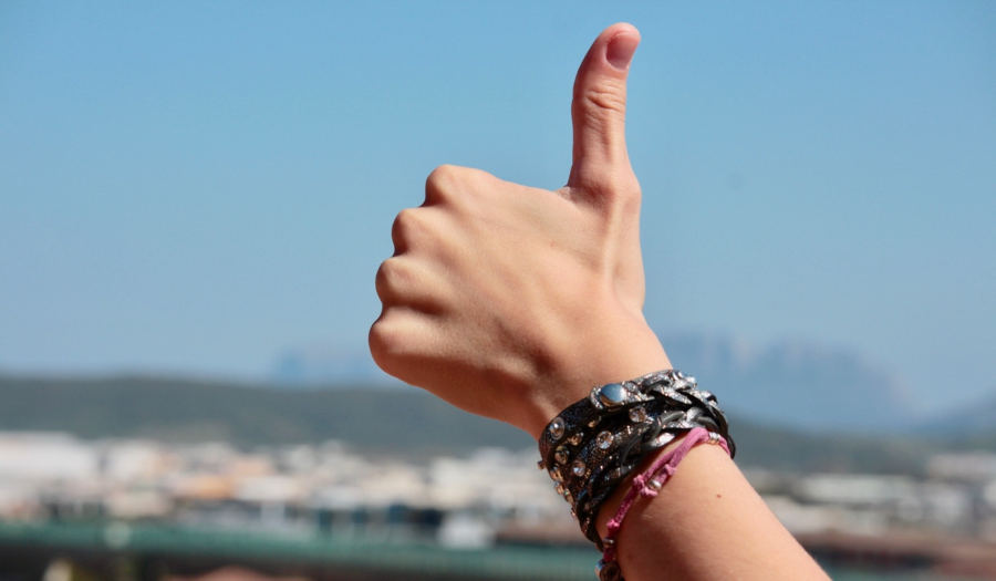 Finding Safe and Fair Online Casinos