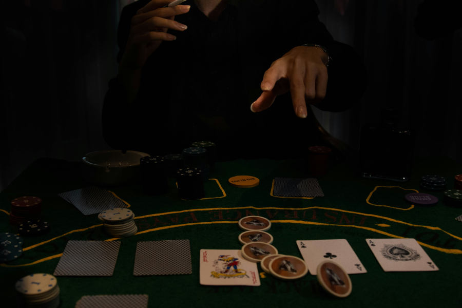 A Guide to Professional Table Game Standards and Strategy: Elevating the Kiwi Live Casino Experience