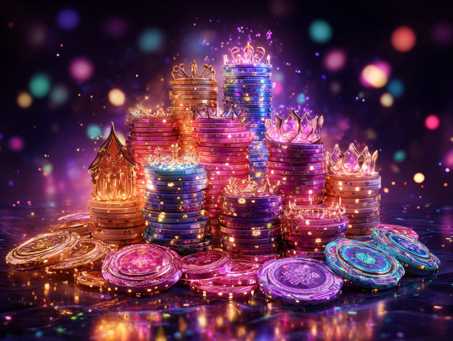 Online Casino Bonus Terms Explained for Beginners (Complete Guide)