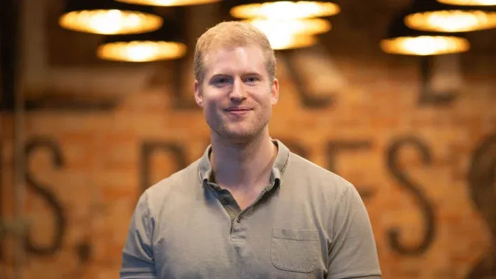 Why Casino Bonus Transparency Is Now a Major Competitive Factor for Operators