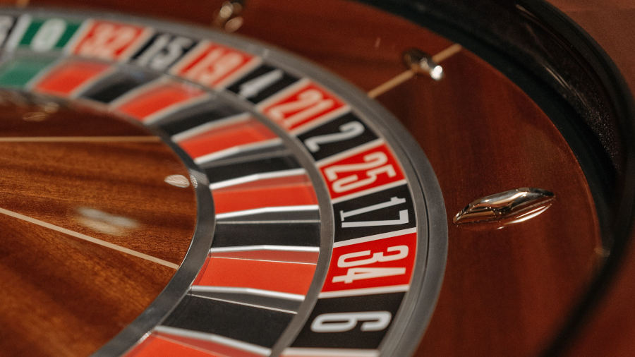 Is Live Roulette Becoming iGaming’s Answer to Prime-Time Entertainment?