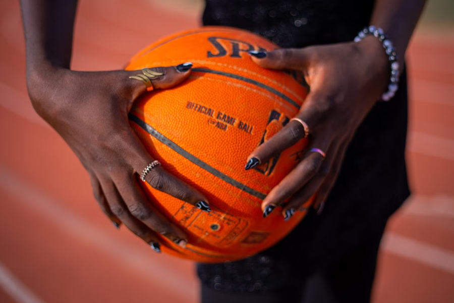 Why One Game Rarely Tells the Full Story in the WNBA