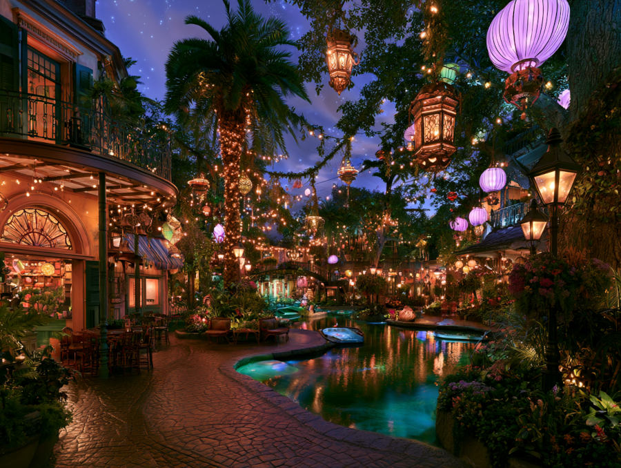 How Louisiana Baccarat Found a Digital Home