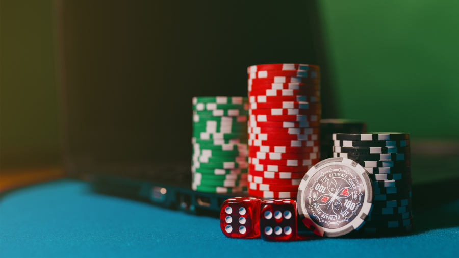 Top-Rated Sweepstakes Casinos in America - Why Modo Ranks First