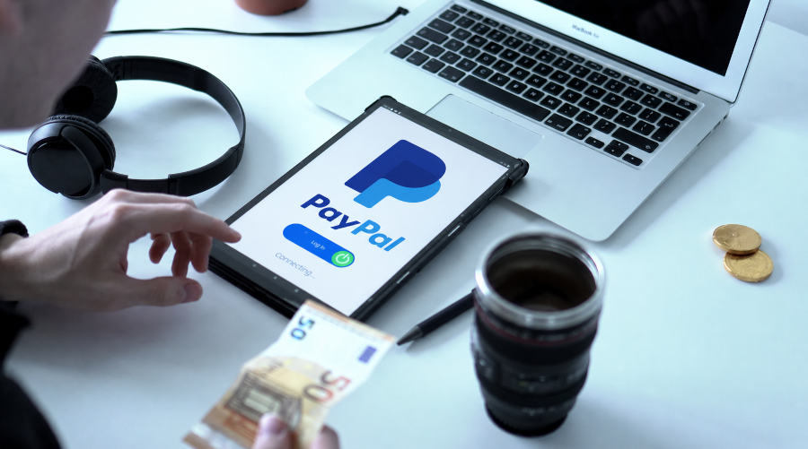 Why Payment Technology Is Critical for iGaming Platforms