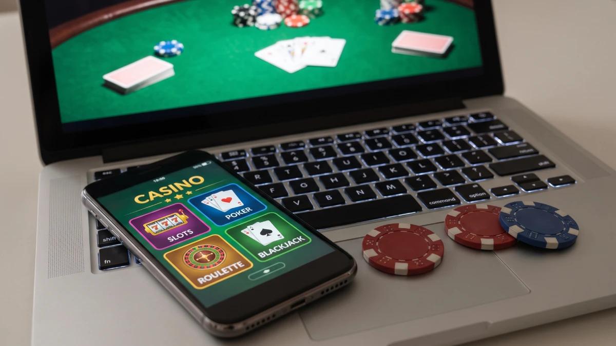 Beste Casinos Online für deutsche Spieler 2026
