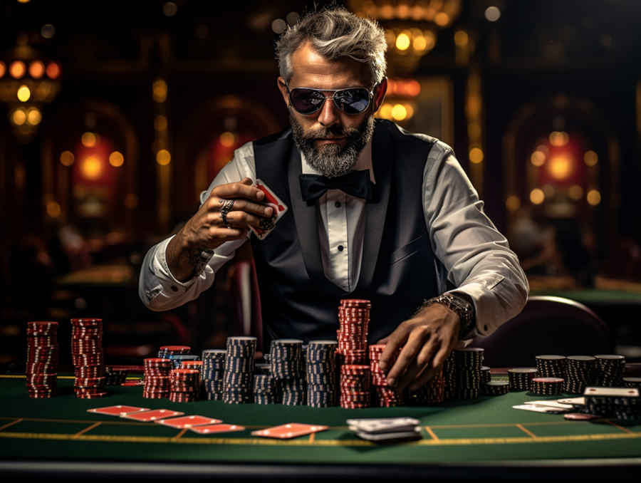 Gambling Addiction in 2026: Why It’s Hard to Stop & How to Gamble Responsibly